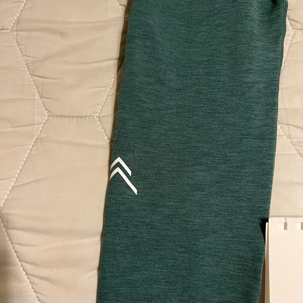 Oner Active Classic Seamless 2.0 leggings